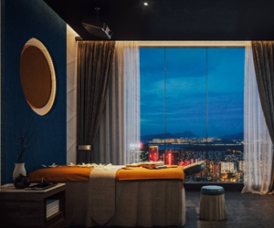 长沙雨花附近的桑拿休闲会所推荐