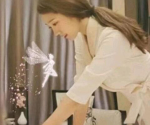 2026年长沙雨花桑拿体验报告