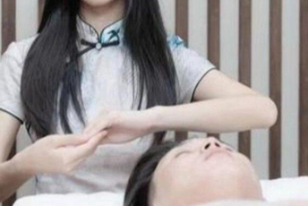 长沙雨花SPA疗愈之旅