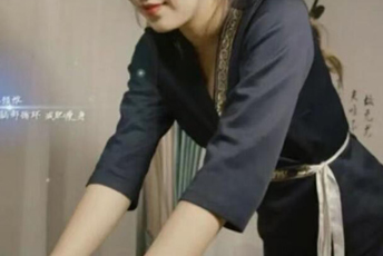 长沙雨花养生会所的隐秘角落：为特殊需求者而设