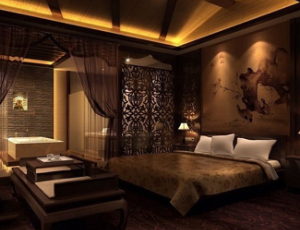 长沙雨花情绪疗愈：被忽视的身体语言